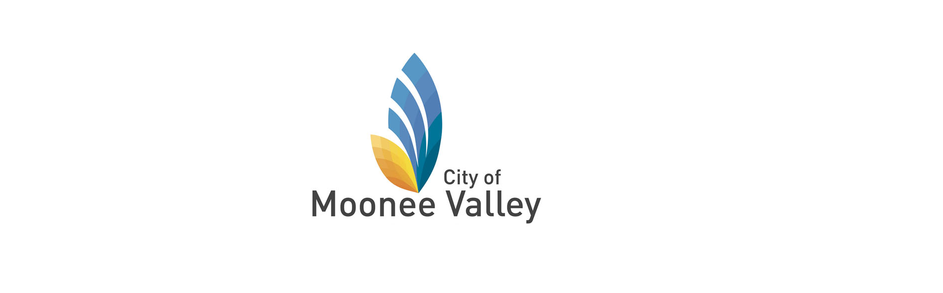 Moonee Valley 